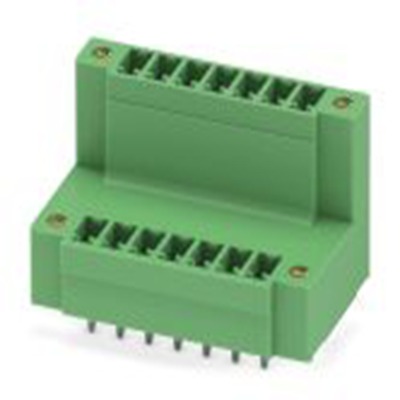 1830305 Phoenix Contact product image